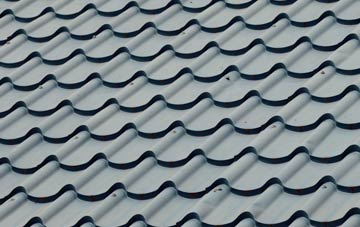 Hoselaw rubber roofing companies